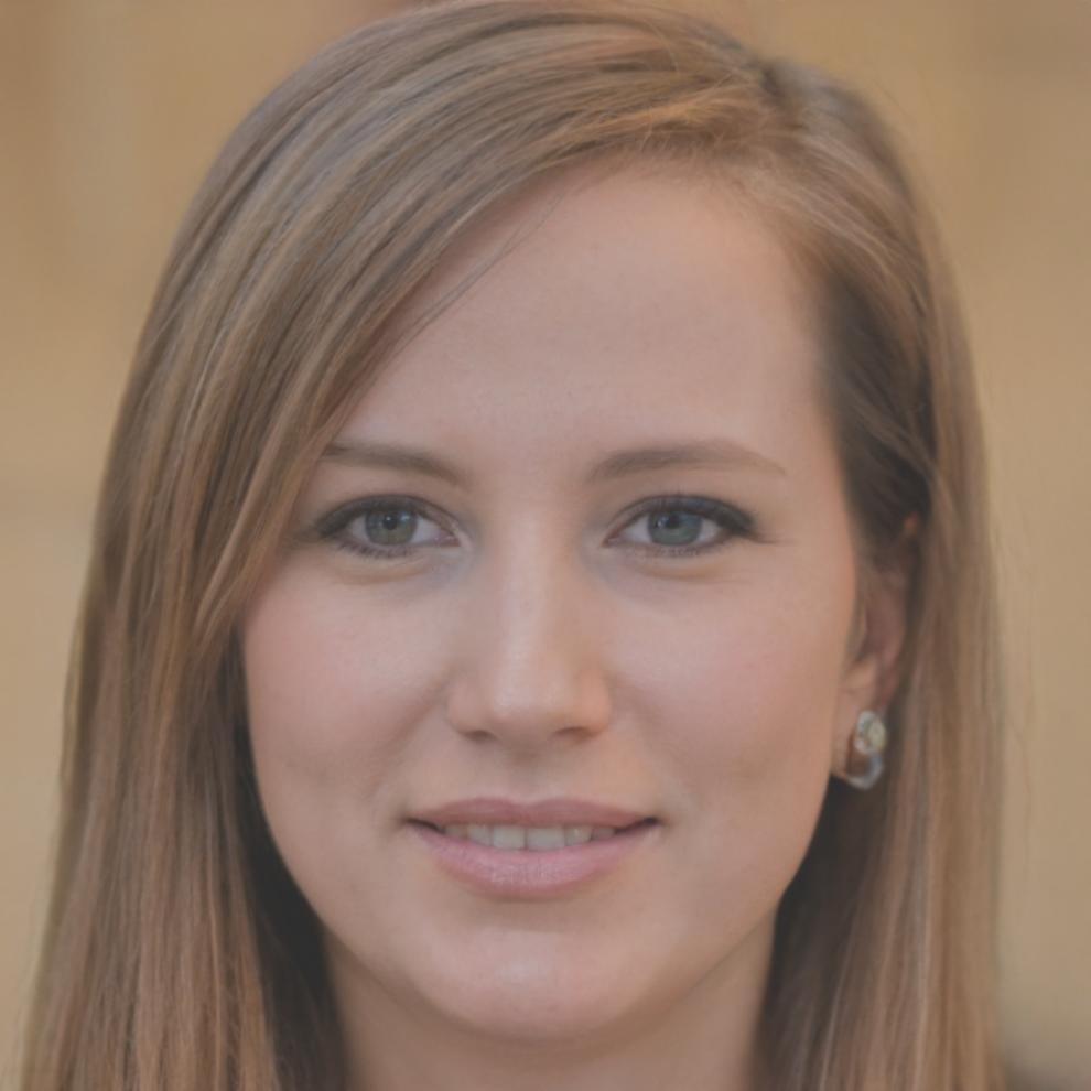 Ruxandra Petrescu - Expert Planificare Financiară